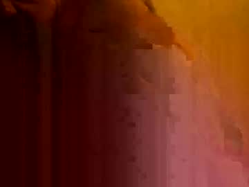 Jaguar55555564193 Chaturbate profile image