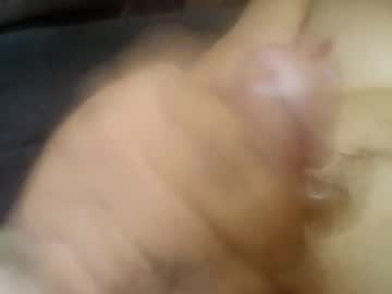 Kjleo25 Chaturbate profile image