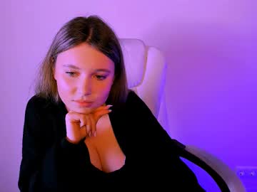 Profile of laura_benson