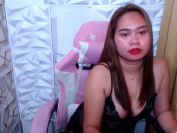 Profile of luckygirl88