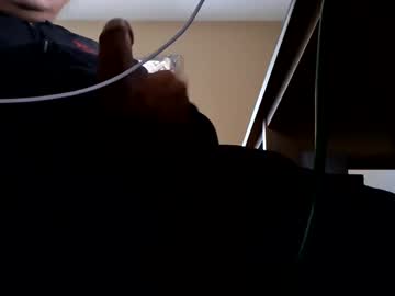 Valbowski420 Chaturbate profile image