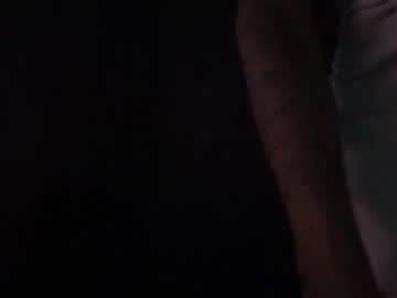 Ace_Vanta Chaturbate profile image