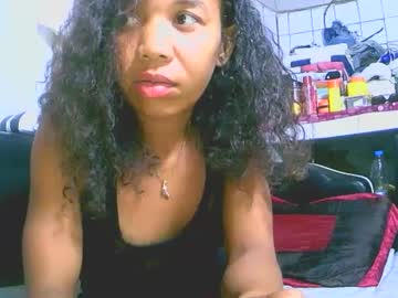 Angel212393 Chaturbate profile image