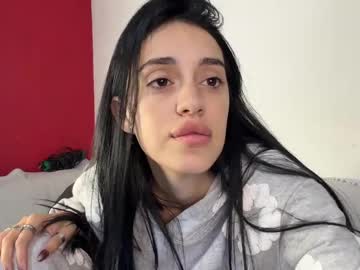 Elinajade Chaturbate profile image