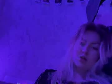 Emiliemi76618 Chaturbate profile image