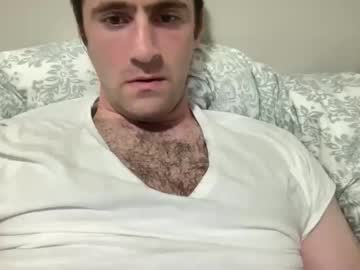 Profile of ethan_k211