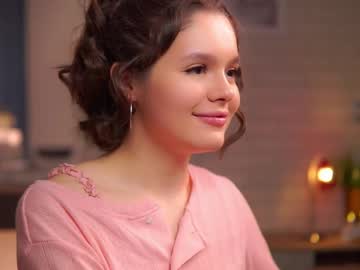 Profile of florencecranshaw