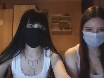 Profile of moongirlxqw