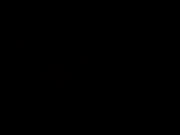 Profile of queendin