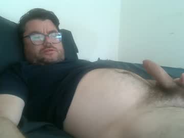 Profile of anomalymike844
