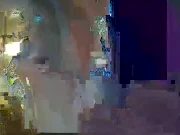 Fab1sxy Chaturbate profile image