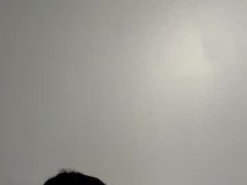 Rokco23 Chaturbate profile image