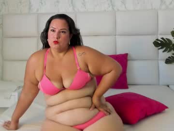 Profile of shaaron_bigass