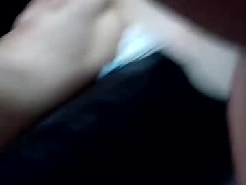 Tarzan_Bull Chaturbate profile image