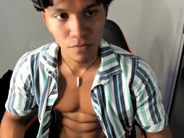 Profile of jeanfran_ferrer