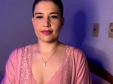Profile of lualuamor