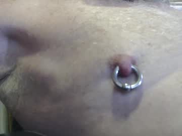 Piercednipplelover Chaturbate profile image