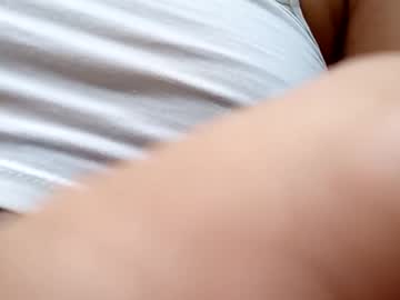 Profile of saray_04