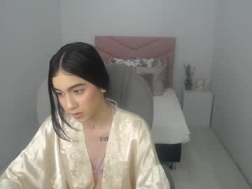 Profile of scarlettjamess
