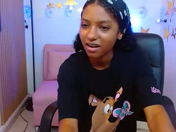Profile of yukari_pr