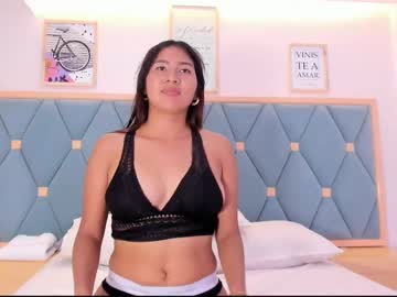 Profile of yulie_lust