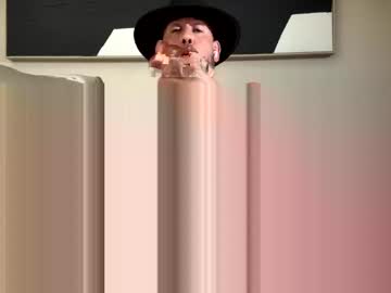 Lotengoduropati41 Chaturbate profile image