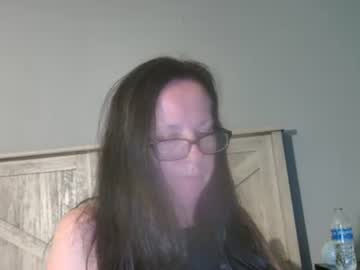 Profile of fairpeachgoddess