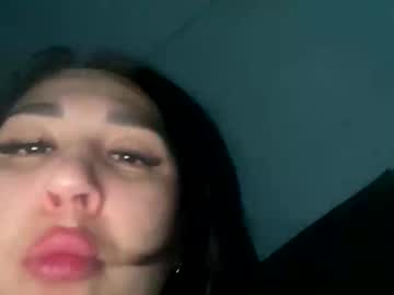 Olyaop Chaturbate profile image