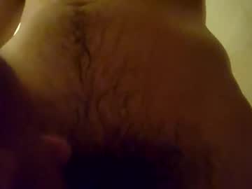 Rolldy Chaturbate profile image