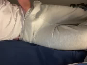 Simmasc Chaturbate profile image