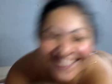 Andreagostosa Chaturbate profile image