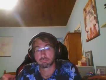Blastkiller Chaturbate profile image