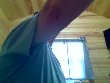 Jrmace Chaturbate profile image