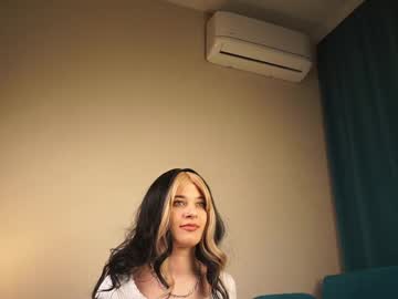 Profile of lendie0208