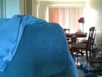 Pinkypinks97 Chaturbate profile image
