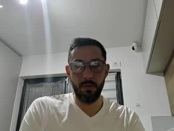 Profile of wiseface777