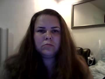 Frida2310 Chaturbate profile image