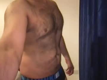 Fuckbuddies999 Chaturbate profile image