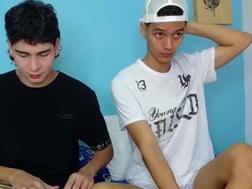 Profile of jhojan_twink