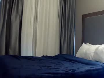 Profile of wholesomeslutcouple