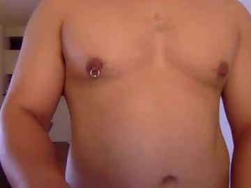 Enzo_Giovan