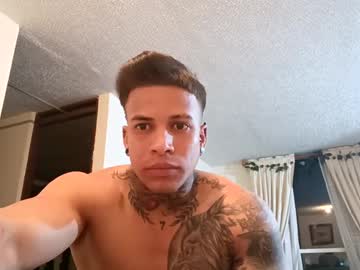Jawy2024 Chaturbate profile image