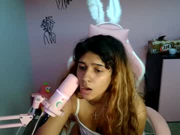 Morrenaaaaa Chaturbate profile image