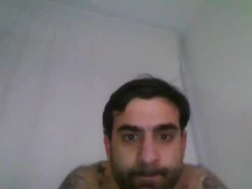 Rqyo8384 Chaturbate profile image
