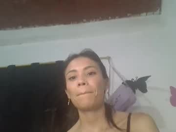 Skinnysexylatin21 Chaturbate profile image