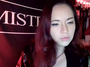 Bitchtressbianca Chaturbate profile image
