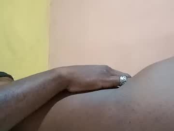 Damickey1 Chaturbate profile image