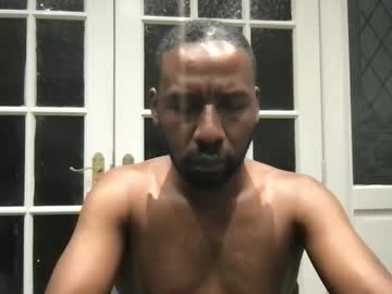 Joegrindesq Chaturbate profile image