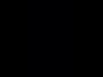 Naughty_Andnice Chaturbate profile image