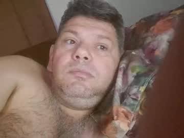 Adilsson Chaturbate profile image